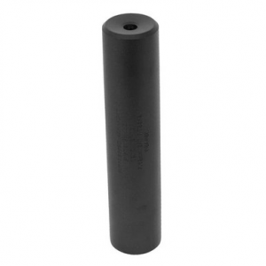 Suppressed Armament Systems SAS Reaper 7.62/.308 Suppressor
