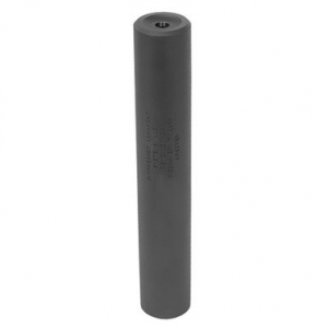 Suppressed Armament Systems SAS Arbiter .30 Suppressor