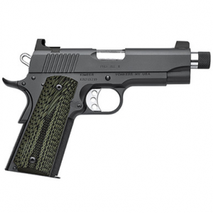 Kimber Pro TLE II TFS (Threaded For Suppression) .45 ACP 3200360