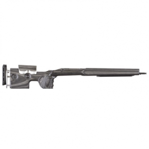 GRS Riflestocks GRS Loke Remington 700 SA Clone M5 Nordic Wolf Stock 105873