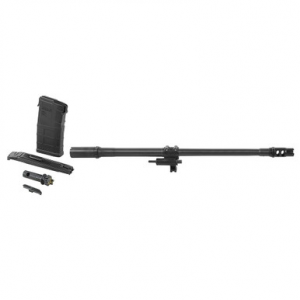 Desert Tech MDRx 7.62 NATO/.308 Win 20" 20rd FE Conversion Kit MDR-CK-A2020-FE