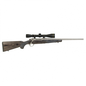 Ruger M77 Hawkeye Compact 223 Rem 16.5" Rifle UA-1436