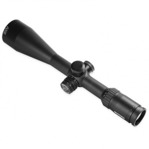 Nightforce SHV 4-14x56 .25 MOA Forceplex (Center Only Illumination) C585
