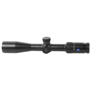 Zeiss Sport Optics Zeiss Conquest V4 4-16x44mm #20 Z-Plex Ext. Elev. Turret Demo Riflescope 522931-9920-080