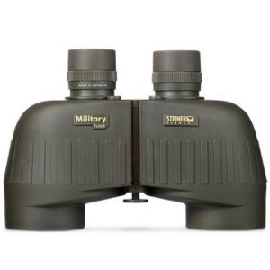 Steiner Military R 7x50 Binocular 538