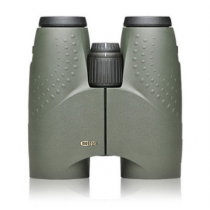 Meopta Meostar 8x42 B1 Binocular 467770