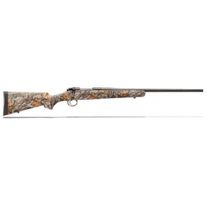 Kimber 84M Hunter (Realtree Edge) .308 Win Rifle 3000842