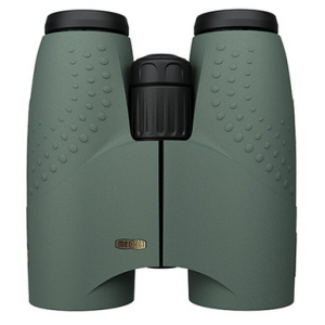 Meopta Meostar B1.1 8x42 Binocular 467771