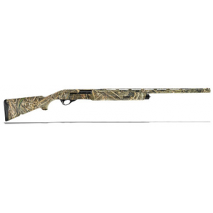 Franchi Shotguns Franchi Affinity 3 20GA 3" 26" Realtree Max-5 4+1 Semi-Auto Shotgun 41065