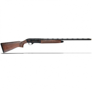 Beretta A300 Outlander Sporting 12GA 3" 30" Black/Walnut 4+1 Semi-Auto Shotgun J30TJ10