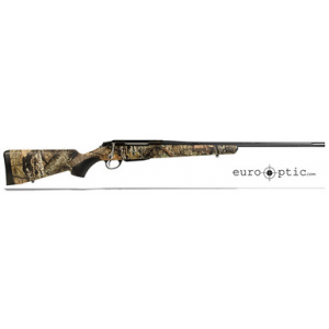 Tikka T3x Lite .308 Win Mossy Oak Breakup Country Rifle JRTX035