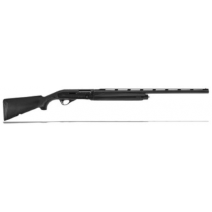 Franchi Shotguns Franchi Affinity 3 12GA 3" 28" Black Synthetic 4+1 Semi-Auto Shotgun 41025