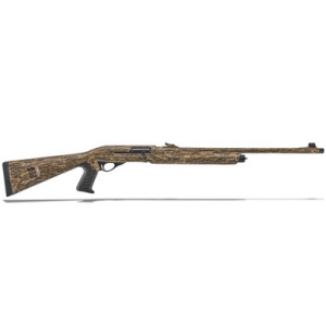 Franchi Shotguns Like New Franchi Affinity 3 Turkey 20ga 3" 24" Bbl Mossy Oak Bottomland Semi-Auto Shotgun 41335