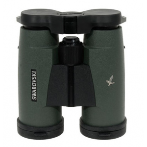 Swarovski SLC 10x42 WB Binocular UA-1018