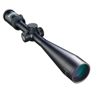 Nikon MONARCH 5 Riflescope 6-30x50 ED SF Advanced BDC 16360