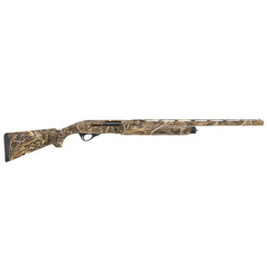 Franchi Shotguns Franchi Affinity 3 20ga 3" 26" Max-7 Semi-Auto Shotgun 41066