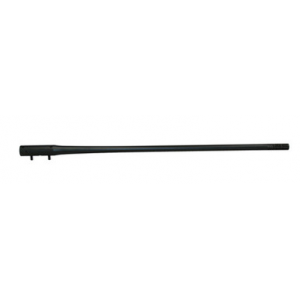 Blaser R93 300 Win Barrel with ANSWER muzzle brake, Std. contour - Excellent Condition with mag. Ite
