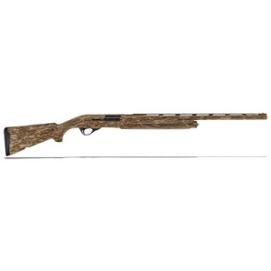 Franchi Shotguns Franchi Affinity 3 12GA 3" 26" Mossy Oak Bottomland 4+1 Semi-Auto Shotgun 41045