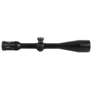 Zeiss Sport Optics Zeiss Conquest 6.5-20x50 AO Mildot Riflescope DEMO 5214509943