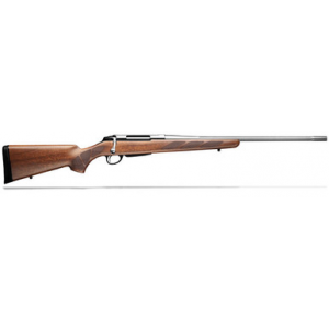 Tikka T3 Hunter 7MM Rem Mag SS Fluted JRTA770