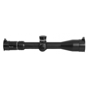 Burris Xtreme Tactical 4-20x50 Illum SCR MOA Scope UA-1472