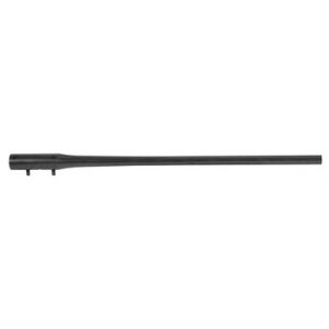 Blaser R8 .308 Win Standard Barrel UA-1466