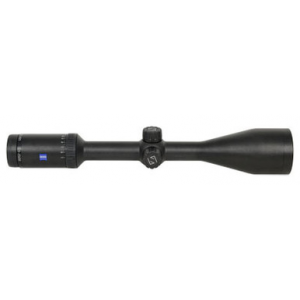 Zeiss Conquest HD5 5-25X50 RZ800 Scope UB-1069