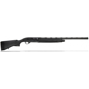 Beretta A350 Xtreme Synthetic 12g 28" Shotgun J35TT18