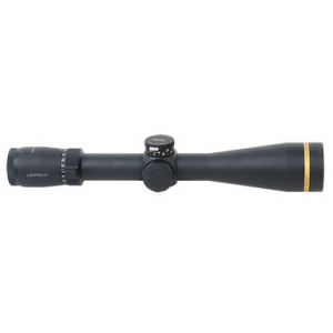 Leupold VX-5HD 3-15x44mm CDS-ZL2 Impact-29 MOA 171716 - UA1631
