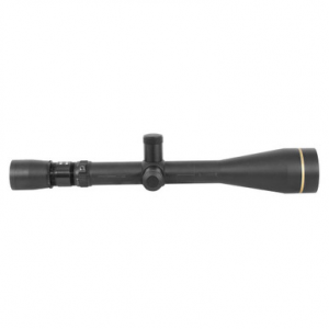 Leupold Vari-x III 6.5-20x50mm Scope. With 18-40 Premier boosted, Target dot 1/4 MOA with sunshade and box. Excellent condition with light ring marks