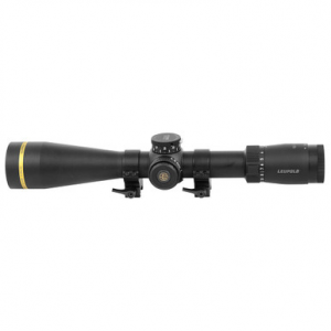 Leupold VX-5HD 3-15x44 CDS-ZL2 FireDot Duplex 172368