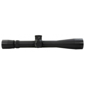 Leupold 3.5-10x40 VARI XIII M3 Tactical Scope 3/4 Mil Dot Demo