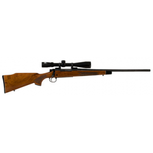 Remington 700 BDL .30-06 w/ Buckmaster 4-12 Rifle SF0039