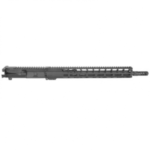 Lantac .300 Blackout Recon 16" Upper Receiver 01-FA-300-RECON-UPR
