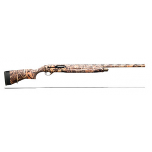 Beretta A300 Xtrema 12GA Max 4 Shotgun J30TX18