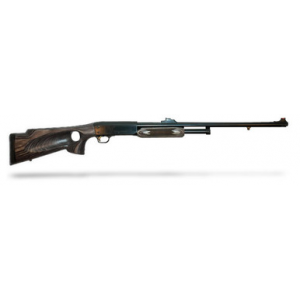 Ithaca Gun Company Ithaca DeerSlayer II 12GA Thumbhole Shotgun DS21224THR