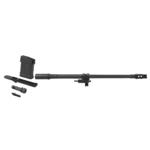 Desert Tech MDRx Compliant Conversion Kit 7.62 NATO/.308 Win 16" 10rd FE MDR-CK-A1610-FE