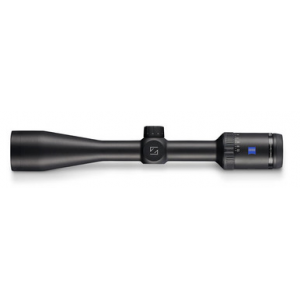Zeiss Sport Optics Zeiss Conquest HD5 2-10x42mm #20 Z-Plex Riflescope 522611-9920-000