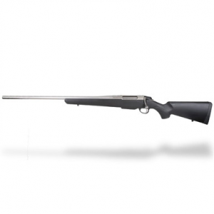 Tikka T3x Lite LH .270 WSM SS SYN 24.3" Barrel Rifle JRTXB440