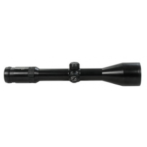 Zeiss Diavari 2.5-10x50 T* 8 Scope UA871