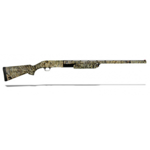 Ithaca Gun Company Ithaca Waterfowl 20GA Camo Shotgun WF2030VRC
