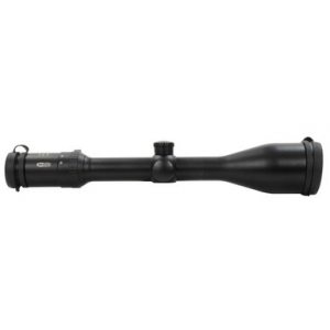 Meopta Meostar 3-12x56 RD 4K Riflescope UA939