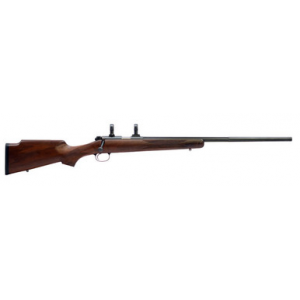 Kimber Model 22 HS in 22LR-UB490