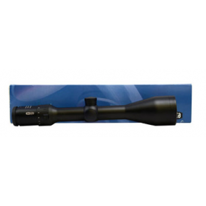 Meopta Meostar R1 3-12x56 RD, 4K reticle-UB486