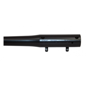 Blaser R8 300 Win Mag Barrel Std. contour - Excellent Condition with mag. Item #UB234
