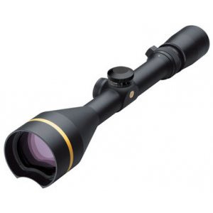Leupold VX-3L 4.5-14x50mm CDS Duplex Riflescope 59275