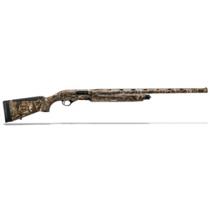 Beretta A300 Ultima 12ga 3" 28" Bbl RealTree Max5 Semi-Auto Shotgun J32TM18
