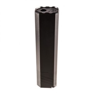 SilencerCo Osprey 9mm No Piston Suppressor SU17