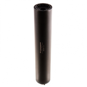 SilencerCo Octane .45 No Piston Suppressor SU588