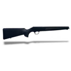 Blaser R8 Professional Black Stock Receiver